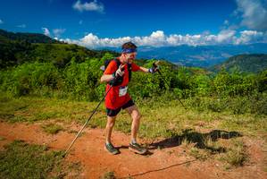 BIB: 
                            <button type="button" onclick="openModal(19256735)" class="btn btn-primary btn-sm float-right btn-popup" data-toggle="modal" data-target=".modal-high-quality">
                        <i class="fas fa-shopping-cart"></i> Add to Cart
                    </button>
                                            <button type="button" onclick="isThisMe(19256735, true)" class="btn btn-success btn-sm float-right btn-popup btn-isme hidden" data-toggle="tooltip" data-placement="bottom" title="นี่คือรูปของคุณใช่ไหม คลิกที่นี่เพื่อเอาเข้าอัลบั้ม">
                        <i class="fas fa-plus"></i> Add to album
                    </button>
                    <button type="button" onclick="isThisMe(19256735, false)" class="btn btn-warning btn-sm float-right btn-popup btn-isnotme hidden">
                        <i class="fas fa-ban"></i> Remove from album
                    </button>